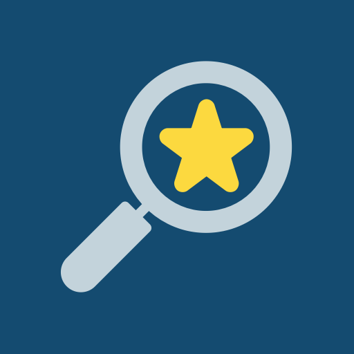 Find A Tax Accountant Or Rate Yours Find A Tax Accountant Or Rate Yours